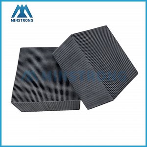 [Hot Item] Universal Cuo-Mno2-Al2O3 Catalyst Hot Sale