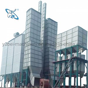 [Hot Item] Machine Rice Millet Paddy Paboiled Rice