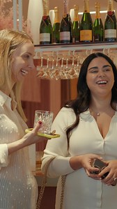 Here’s a look at the ELLE CANADA x TENA Canada event, held at Majesty's Pleasure in Toronto. Our guests were invited to escape the hustle and bustle of everyday life, and embark on a day of pampering, self-care and relaxation. Our digital content manager hosted a discussion with Kim Vopni, Sonia Jhas and Roxy Earle around incontinence as part of Bladder Health Awareness Month, while destigmatizing the conversation around the experience. We had a blast! ✨ 📸 Brandon Dacosta for ELLE Canada | ELLE