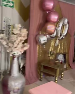 Hermosa a sus 50 nora | H&R Photo by hector michelle