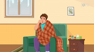 ビデオ: 上気道薬：鎮咳薬、去痰薬、粘液溶解薬