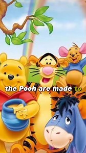 Elsa & Anna on Reels