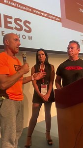 Era dal 1989 che volevo dirglielo. Grazie a Rossella Pruneti | Piero Nocerino