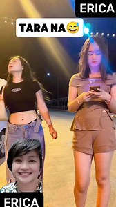 9.2K views · 74 reactions | BUHAYNEGOSYANTE@#StarEveeywhere❤️❤️@#Followers@#Highlights@#Viewers❤️❤️❤️ RANDOM VEDIOS ❤️❤️❤️ | Datu Erica Calbe | Facebook