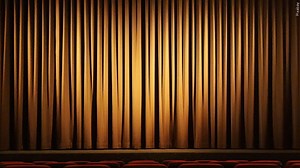 The Wayward Players: “Hot off the Press”