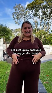 243K views · 6.4K reactions | VOTING IS OPEN!! IS IT A BOY OR GIRL 冀勺﫶 #plussize #genderreveal #pregnant #reels #fyp | Katherine Schiro | Facebook