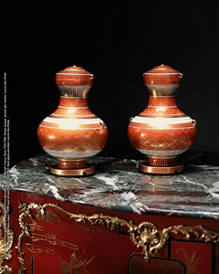 55K views · 449 reactions | Have you spotted this beautiful commode...