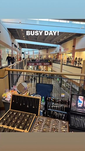 BOO BOO BALM HEAL on Reels