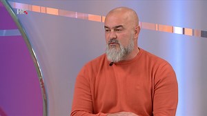 37K views · 141 reactions | Koje su posljedice modernog tipa odgoja zvanog helikopter roditeljstvo, koji se temelji na visokoj kontroli i pretjeranoj zaštiti djeteta, razgovarali smo sa psihologom Omerom Ćorićem. | Kod nas doma | Facebook