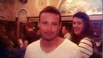 3 comments | Anh Do brings his bestselling book 'The Happiest Refugee' to life on stage for an unforgettable night of storytelling. You will laugh and cry as Anh brings his life stories, photos and filmed pieces together for a night at the theatre that simply leaves you with a resounding happiness. From escaping a war-torn Vietnam in an overcrowded boat, to becoming one of Australia's most loved comedians, this is Anh's story. 31 JUL - 2 AUG bit.ly/AnhDo23 | BRISBANE POWERHOUSE | Facebook