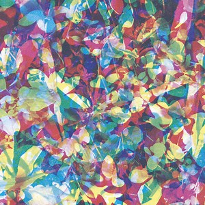 Second Chance - Caribou - Traduzione | Testi e Traduzioni