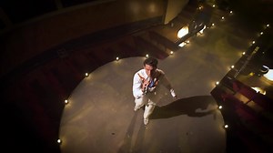 Mika's duet with Danna Paola of the Roxette classic is out now! Recorded at the I ❤️ Beirut concert in September, it's now available for download on all platforms, and the full video is up on YouTube! ❤️ Download --> https://universalmusicmexico.lnk.to/DPMustHaveBeenLove | MIKA