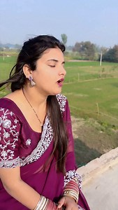 13K views · 355 reactions | डंस मूवी का हिट सांग “तोर दिल हमरा मे धड़केला” आ गया है @gmjbhojpuri चैनल पर आप लोग ज्यादा से ज्यादा रील बनायें 殺 #TorDilHamraMeDhadkela @khesari_yadav @sweta_sen_ @imrinkusingh #trending #bhojpuri #trendingreels #bhojpurireels #cinema #bhojpurisong | swati_up42 | Facebook