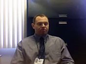 Gate Control Theory Of Pain