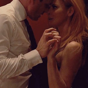 6.2K views · 345 reactions | Harvey Specter Quotes on Reels | Facebook