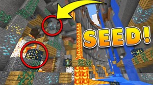 Minecraft Pocket Edition Pc
