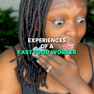 This is disgusting! 🤮 | IGV