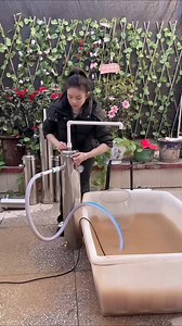 23K views | tik tok | cartoon cartoon | gana | #tiktok | #viral | #shortsvstiktok | #youtubeshorts #maikalyt #maikal__yt @maikal__yt | Maikal YT | Facebook