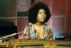 Remembering Roberta Flack’s cover of Leonard Cohen’s Suzanne