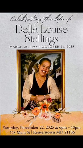 Millie Pantik on Reels