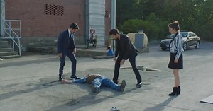 Vídeo | Amor Eterno Capítulo 93