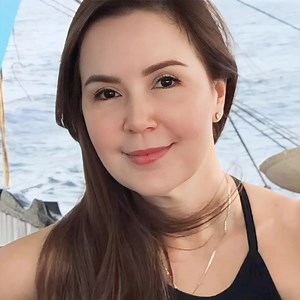 158K views · 6.8K reactions | Prettiest ✨ Cristina Gonzalez #CristinaGonzalez | Cristina Gonzalez Fanpage | Facebook