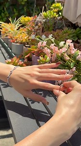 Ruby - the queen of color stones ❤️‍🔥💌 July belongs to ruby. Red rubies are a girl’s true best friend and her power color. As the rarest of the precious gems, ruby holds its place at the top of the color stone hierarchy. Coveted for centuries, it’s rich hue symbolizes passion, protection, and prestige. Style it bold, stack it your way, and let this month’s birthstone speak for itself! Explore more at paradedesign.com #Ruby #ColorStoneQueen #JulyBirthstone #FineJewelry #Explore #ParadeDesign #L