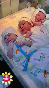 💕 #حمل #ولادة #طبيب #نساء#عقم #صفاقس #تونس #grossesse #pregnancy #accouchement #delivery #gynecologue #sfax #tunisie #newborn #babylove #babygirl #babylovers #babyboy | الدكتور بسام عبد المولى أخصائي أمراض النساء والتوليد والمساعدة على الإنجاب