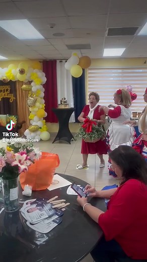 #Lccadultdaycare #lccadultodaycare #adultdaycarecenter #adultdaycare #lcccare #adultcare #calidaddevida #valoralavida #PersonasMayores #nuestrospadres #NuestrosAbuelos #NUESTROS | Lcc Adulto Day Care