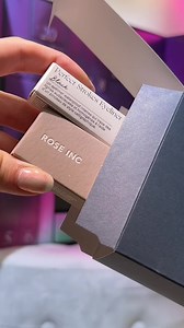 The Queen of Advent Calendars has arrived 👑 Pay day means one thing, adding the 2023 Space NK Beauty Advent Calendar to our baskets 😍 Shop now > https://brnw.ch/21wD4AP #SpaceNK | Space NK