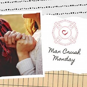 #MCM Tell us about your favorite date with your firefighter! Maybe you'll inspire someone ;) | Firefighter Wife | Facebook