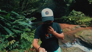 island boi | Agabus Maza