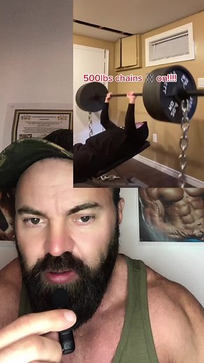 #gym #fitness #bodybuilder Ask The Guru?