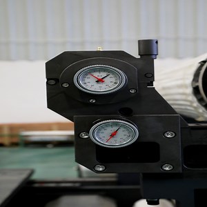 [Hot Item] Ci Flexo Printing Machine Factory
