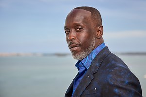Michael K. Williams' Former 'The Wire' Cast Members and Colleagues Share Their Condolences After the Actor Passes Away