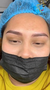 1.8K views · 73 reactions | KILAY NA MAY SCAR ,ACHIEVED PARIN ANG KILAY GOALS  MAANYAG BROWS AND LASHES location: EGM Compound Door 1 Matina Aplaya Davao City near 711 tulay Branch , Near Flying V Fronting Maharlika Village. #certifiedmaanyag #maanyagsignaturecombibrows #combinationbrows #microblading #microshading #davaoPmuartist #kilaytransformation #davaoartist #combibrows #trendingbrows | Maanyag Brows and Lashes By: Mj Parcon | Facebook