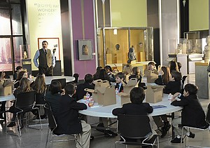 ‘Blue Bloods’ Season 4, Episode 16: ‘Insult to Injury’