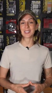 129K views · 811 reactions | BREAKING: Live View is here! Get instant access to your trail cam footage with Stealth Cam's latest feature. Activate now and get 60 minutes FREE! | Stealth Cam | Facebook