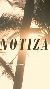 13K views · 323 reactions | Papi Palazuelos Brand TACOS PAPI by Papi Palazuelos | Roberto Palazuelos Badeaux | Facebook