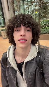 Выиграл тренд?🤭 TikTok