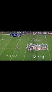 PART 7 : Anyone remember Chicago Bears Offensive Offense Plays from 1994-2024 🥴🤦🏾‍♂️❓ 1 yard screen passes on 3rd & 10, Special teams fake punts that went nowhere, Cutler pick Six’s just to name a few… Here is a list of the Bears Starting QB’s during that era Steve Walsh, Erik Kramer, David Krieg, Steve Stenstrom, Shane Matthew’s, Cade McNown, Jim Miller, Chris Chandler, Kordell Stewart, Rex Grossman, Craig Kenzel, Chris Hutchinson, Kyle Orton, Brian Griese, Jay Cutler, Matt Barkley, Mitch Tr