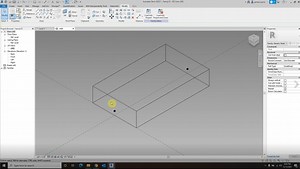 How to Create Path Arrays in Revit - DDSCAD