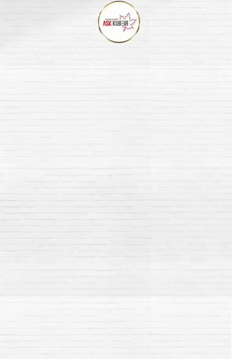 This week's Manitoba PNP draw invited 336 to Apply under the Skilled Workers in Manitoba, Skilled Workers Overseas, and International Educational Stream Categories. 👏 👏 👏 👏 👏 ▶️ Of the 336 invitations, 32 were issued to applicants who declared they have a current Express Entry ID and Job Seeker Validation code. --------------------------------------------- 📍 Ask Kubeir Immigration is located at 𝟮𝟵𝟱𝟬 𝗞𝗲𝗲𝗹𝗲 𝗦𝘁., 𝗦𝘂𝗶𝘁𝗲 #𝟮𝟬𝟭, 𝗡𝗼𝗿𝘁𝗵 𝗬𝗼𝗿𝗸, 𝗢𝗡. 📲 You may also reach 