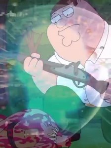 Make your own MEME with MEME Maker App -> https://onelink.to/mfugl | Tik Tok Memes