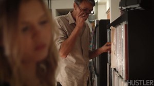 Coco Lovelock - Slutty Maid (Steve Holmes)