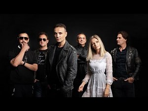 direcția 5 | Concert live special