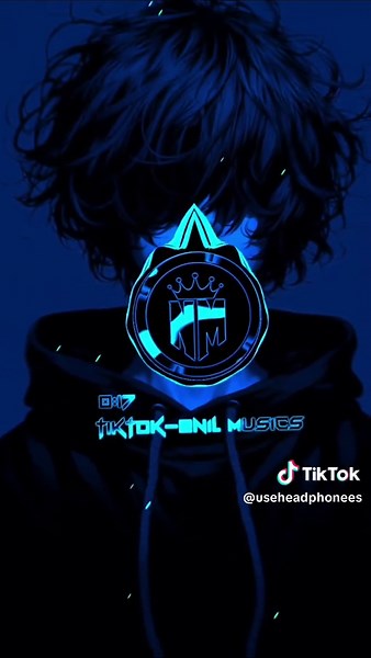 Exploring Softcore Slowed Music: Bass Boosted Hits