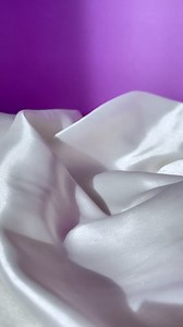 Trusted by Women Worldwide Combining science and nutrition, Conceive Plus Women’s Fertility Support is crafted to balance hormones, regulate cycles, and protect reproductive health. A simple solution for boosting natural fertility. Order now and experience the support women trust. https://conceive.plus/3qePviD #FertilitySupport #ConceivePlusWomen #BabyMakingMagic #HormoneBalance #HealthyConception #ReproductiveHealth #StressFreeFertility #FertilityBoost #EggQuality #FamilyPlanning⁣ | Conceive Pl