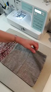 1.7K views · 60 reactions | LE TUTO COMPLET (15 MINUTES) EST...