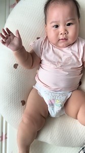 55K views · 895 reactions | Quá trời, quá đất lun gòi  Cre: Mẹ Panda | Lần Đầu Làm Cha | Facebook